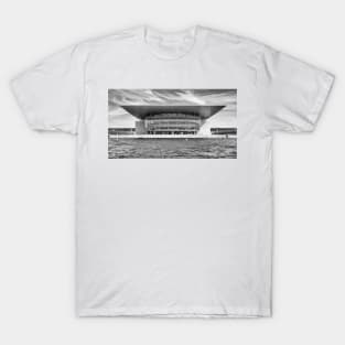 Copenhagen Opera House T-Shirt